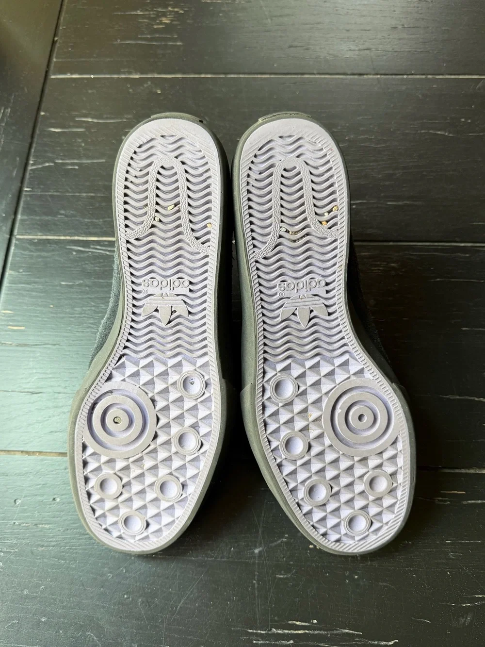 adidas happy negotiate